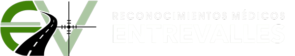 centro-reconocimientos-médicos-plasencia-entrevalles-logoweb4