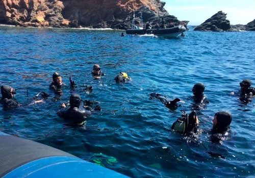 reconocimiento-médico-plasencia-buceo1