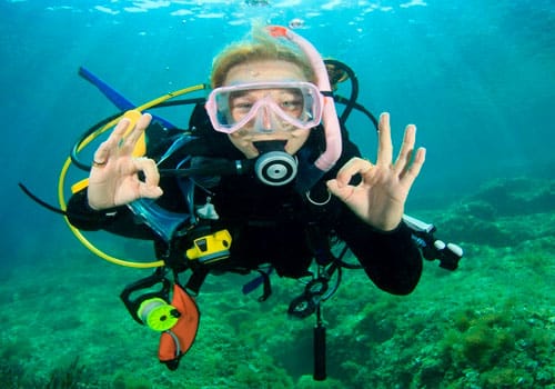 reconocimiento-médico-plasencia-buceo2