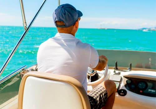 reconocimiento-médico-plasencia-embarcaciones-de-recreo1