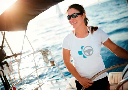 reconocimiento-médico-plasencia-embarcaciones-de-recreo2