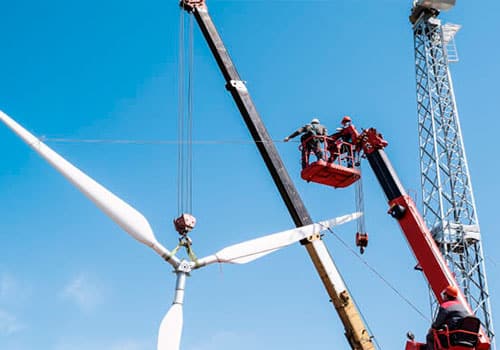 reconocimiento-médico-plasencia-grúas1