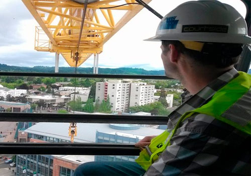 reconocimiento-médico-plasencia-gruas2