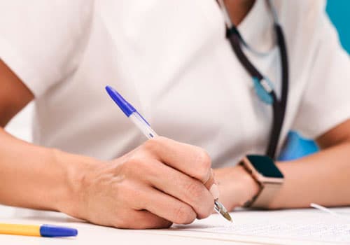 reconocimiento-médico-plasencia-oposiciones1