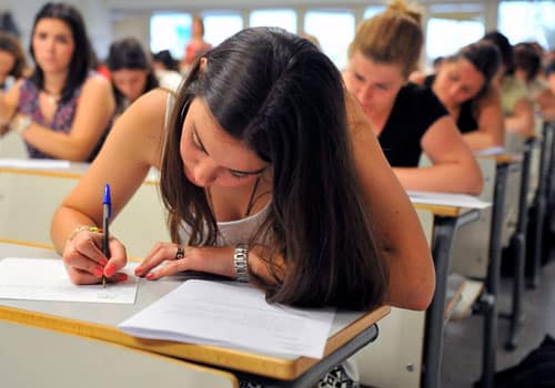 reconocimiento-médico-plasencia-oposiciones2