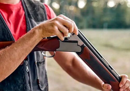 reconocimiento-médico-plasencia-permiso-de-armas-licencia