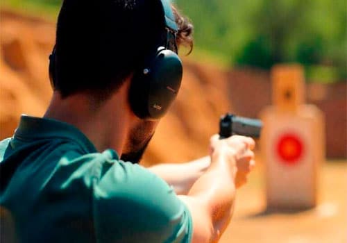 reconocimiento-médico-plasencia-permiso-de-armas-licencia2