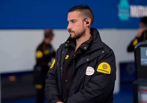 reconocimiento-médico-plasencia-vigilante-de-seguridad1