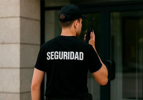 reconocimiento-médico-plasencia-vigilante-de-seguridad2