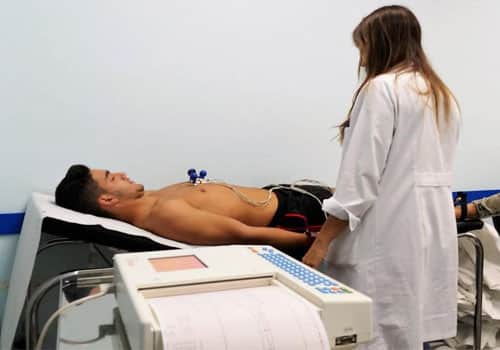 reconocimiento-médico-plasencia-deportivos-electro